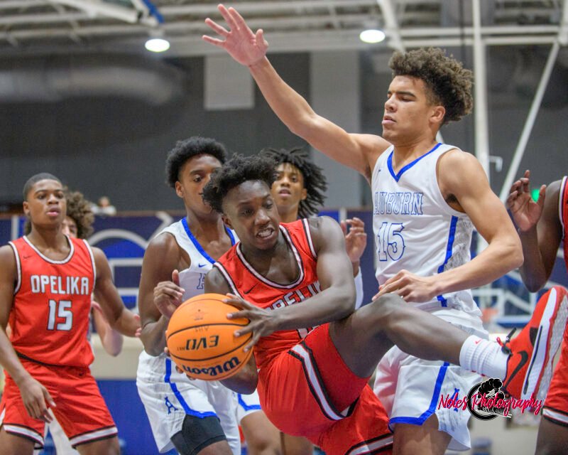 Boys-BB-Opelika-55-Auburn-74-8792