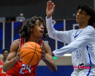 Boys-BB-Opelika-55-Auburn-74-8819
