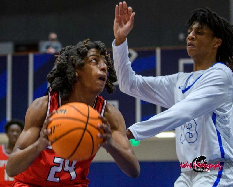 Boys-BB-Opelika-55-Auburn-74-8819