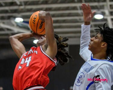 Boys-BB-Opelika-55-Auburn-74-8824