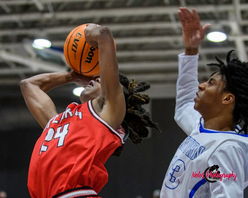Boys-BB-Opelika-55-Auburn-74-8824