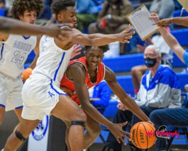 Boys-BB-Opelika-55-Auburn-74-8839