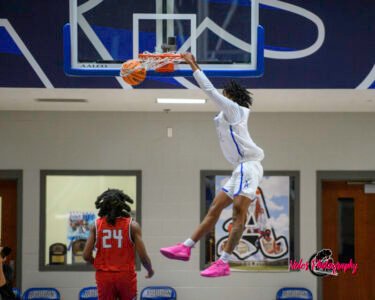 Boys-BB-Opelika-55-Auburn-74-8888