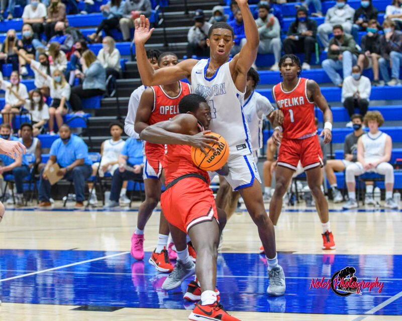 Boys-BB-Opelika-55-Auburn-74-8930