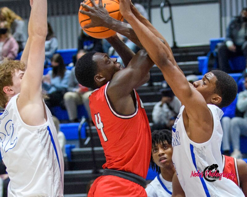 Boys-BB-Opelika-55-Auburn-74-8935