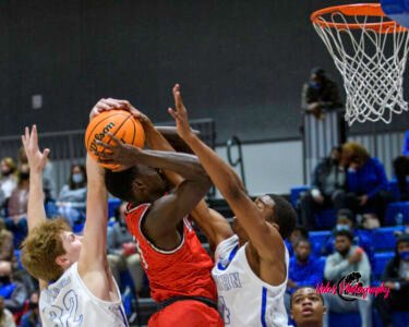 Boys-BB-Opelika-55-Auburn-74-8937