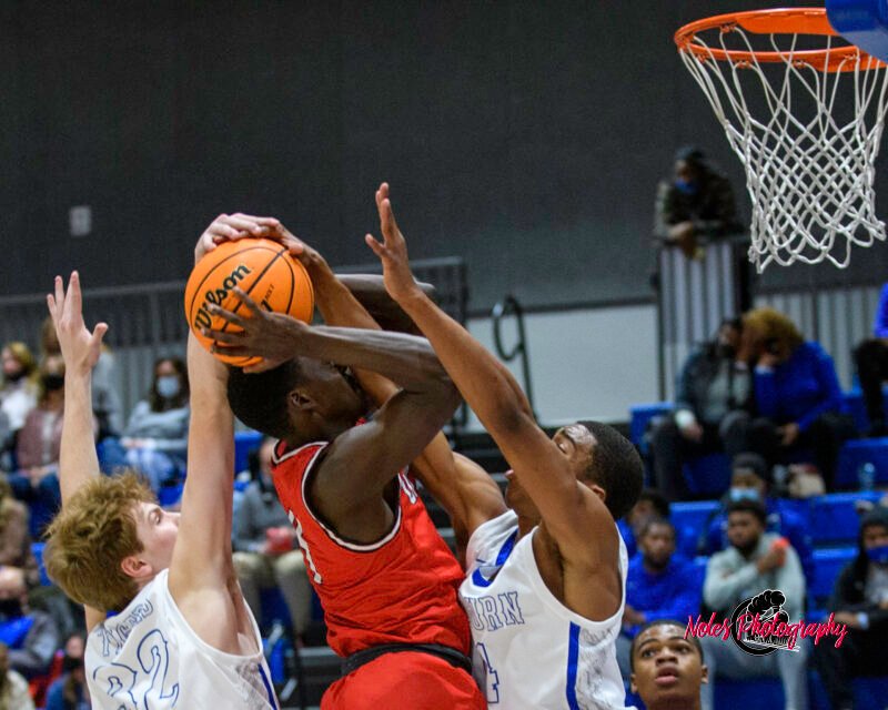 Boys-BB-Opelika-55-Auburn-74-8937