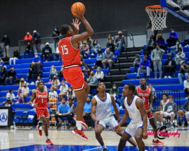 Boys-BB-Opelika-55-Auburn-74-8967