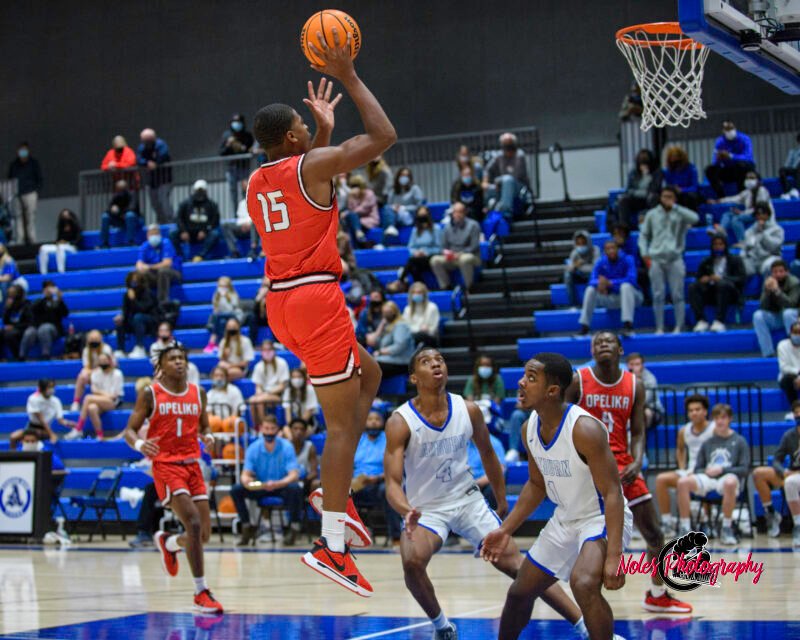 Boys-BB-Opelika-55-Auburn-74-8967
