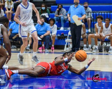 Boys-BB-Opelika-55-Auburn-74-8991