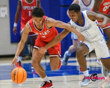 Boys-BB-Opelika-55-Auburn-74-9026