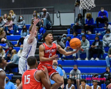 Boys-BB-Opelika-55-Auburn-74-9041