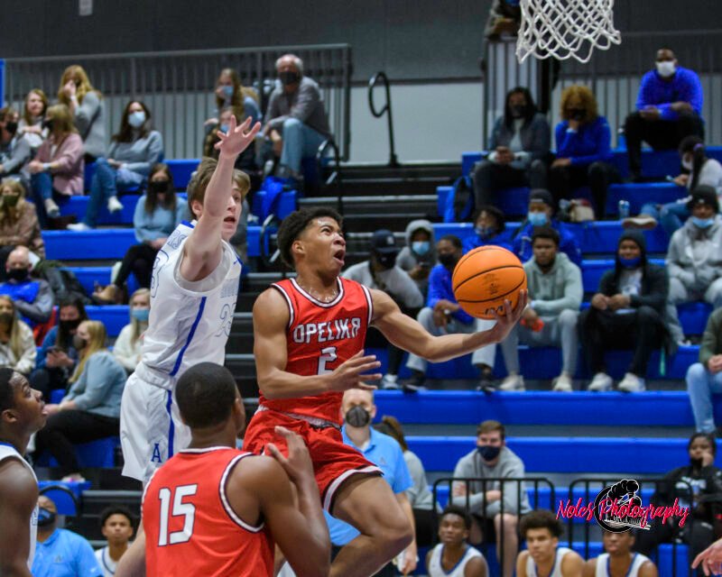 Boys-BB-Opelika-55-Auburn-74-9041
