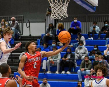 Boys-BB-Opelika-55-Auburn-74-9042-2