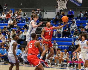 Boys-BB-Opelika-55-Auburn-74-9042
