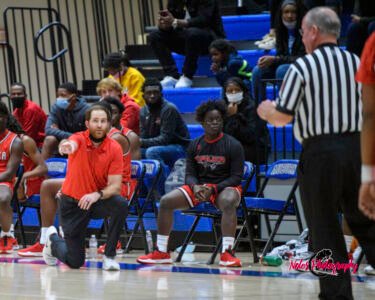 Boys-BB-Opelika-55-Auburn-74-9064