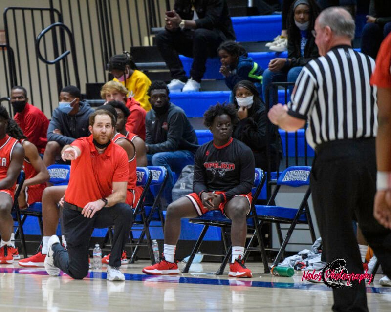Boys-BB-Opelika-55-Auburn-74-9064