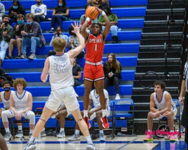 Boys-BB-Opelika-55-Auburn-74-9085