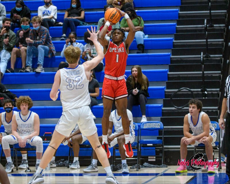 Boys-BB-Opelika-55-Auburn-74-9085