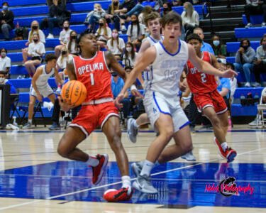Boys-BB-Opelika-55-Auburn-74-9104