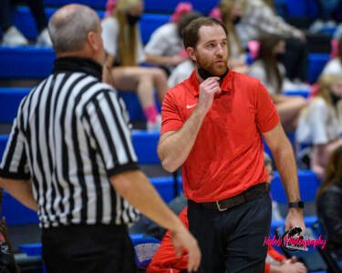 Boys-BB-Opelika-55-Auburn-74-9151