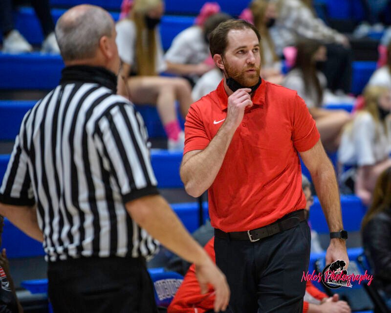 Boys-BB-Opelika-55-Auburn-74-9151