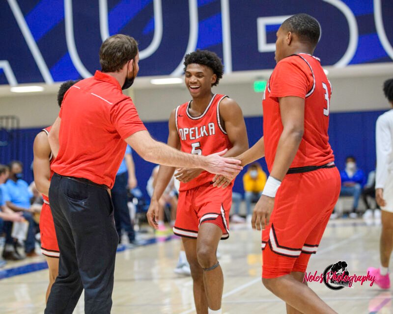 Boys-BB-Opelika-55-Auburn-74-9157
