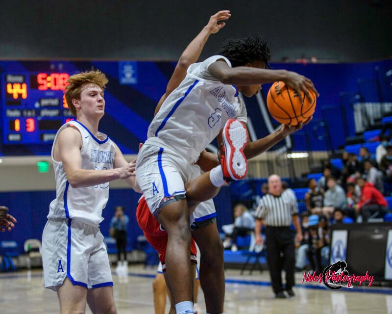Boys-BB-Opelika-55-Auburn-74-9185