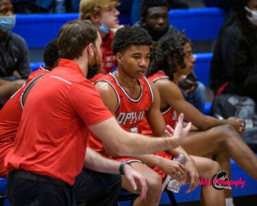 Boys-BB-Opelika-55-Auburn-74-9200
