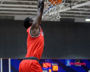 Boys-BB-Opelika-55-Auburn-74-9260