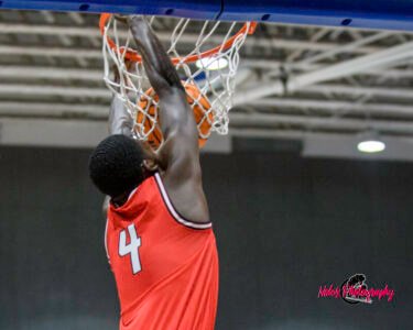 Boys-BB-Opelika-55-Auburn-74-9261
