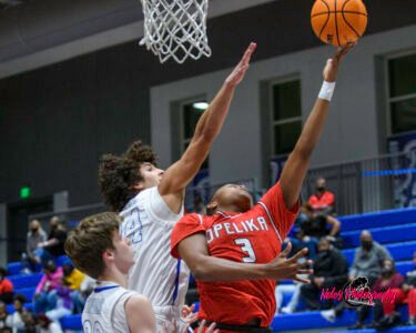 Boys-BB-Opelika-55-Auburn-74-9342
