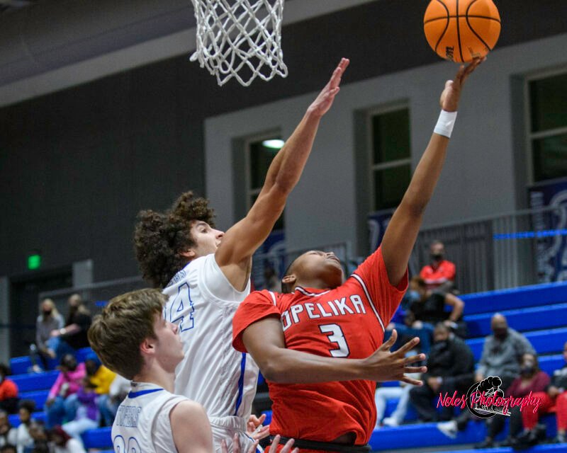 Boys-BB-Opelika-55-Auburn-74-9342