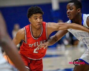 Boys-BB-Opelika-55-Auburn-74-9374