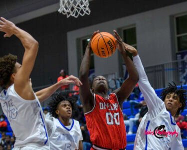 Boys-BB-Opelika-55-Auburn-74-9384
