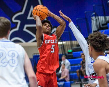 Boys-BB-Opelika-55-Auburn-74-9424