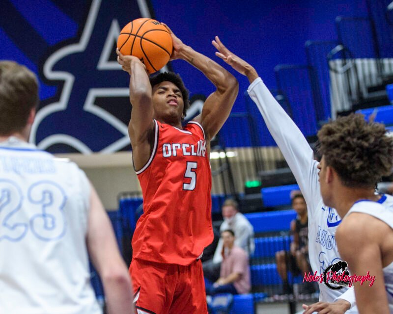 Boys-BB-Opelika-55-Auburn-74-9424