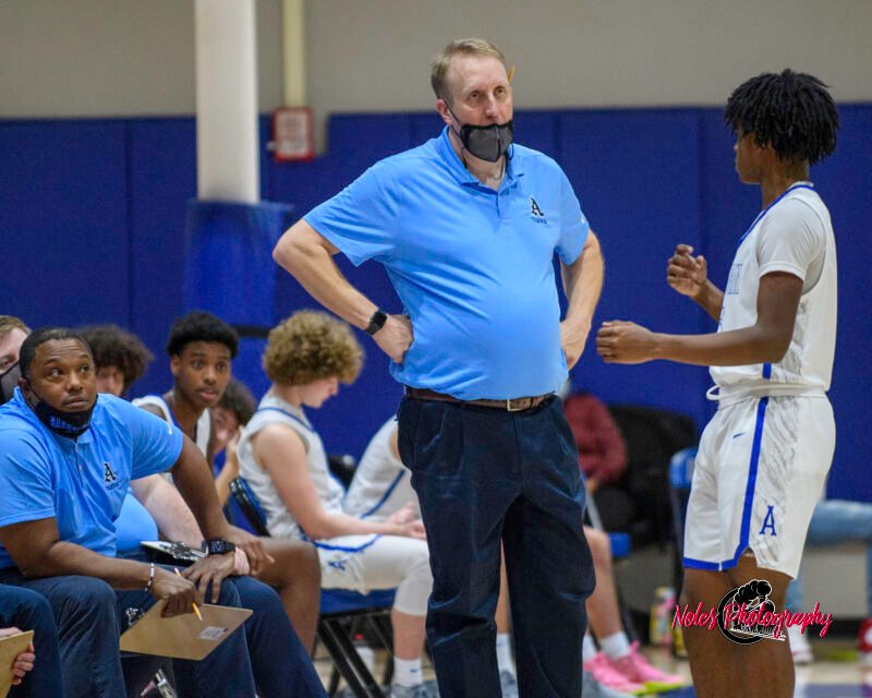 Boys-BB-Opelika-55-Auburn-74-9426