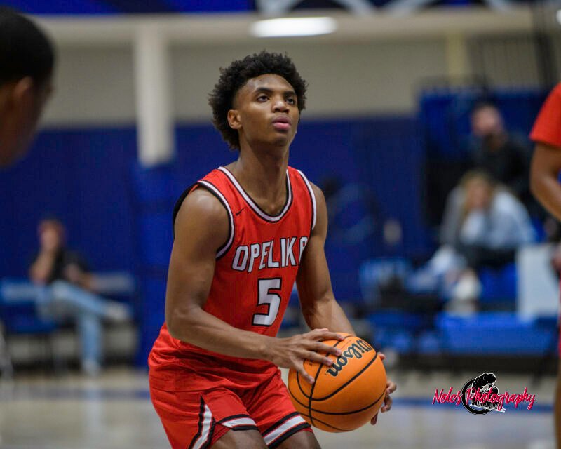 Boys-BB-Opelika-55-Auburn-74-9434
