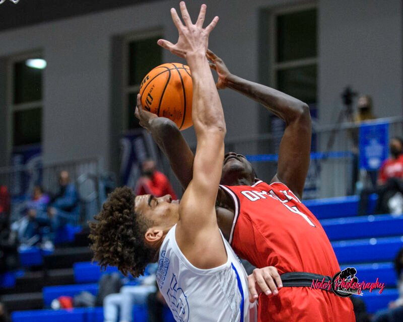 Boys-BB-Opelika-55-Auburn-74-9443