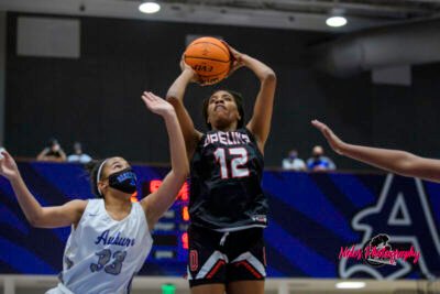 2021_GBB-Opelika-55-Auburn-58-7487
