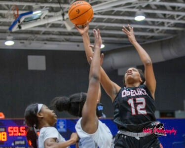 2021_GBB-Opelika-55-Auburn-58-7610