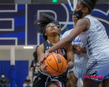 2021_GBB-Opelika-55-Auburn-58-7630