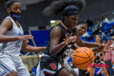 2021_GBB-Opelika-55-Auburn-58-7644