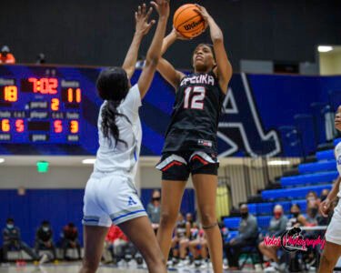 2021_GBB-Opelika-55-Auburn-58-7660