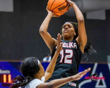 2021_GBB-Opelika-55-Auburn-58-7663-2