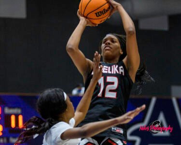 2021_GBB-Opelika-55-Auburn-58-7663