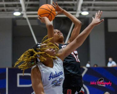 2021_GBB-Opelika-55-Auburn-58-7729