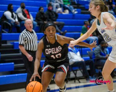 2021_GBB-Opelika-55-Auburn-58-7783