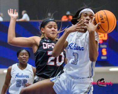2021_GBB-Opelika-55-Auburn-58-7803
